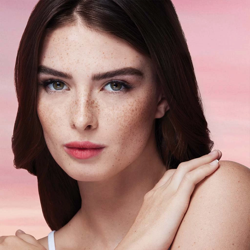 Stila Cosmetics New STAY ALL DAY SHEER LIQUID LIPSTICK 6 Stila Cosmetics New STAY ALL DAY SHEER LIQUID LIPSTICK