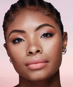 Stila Cosmetics New STAY ALL DAY SHEER LIQUID LIPSTICK