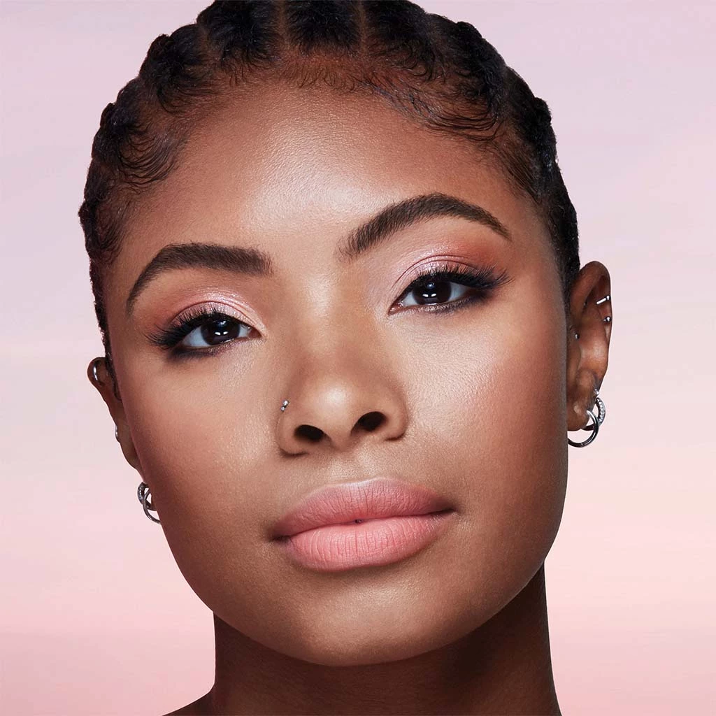 Stila Cosmetics New STAY ALL DAY SHEER LIQUID LIPSTICK 2 Stila Cosmetics New STAY ALL DAY SHEER LIQUID LIPSTICK