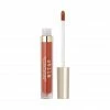 Stila Cosmetics New STAY ALL DAY SHEER LIQUID LIPSTICK