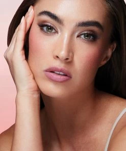 Stila Cosmetics New STAY ALL DAY SHEER LIQUID LIPSTICK 11 Stila Cosmetics New STAY ALL DAY SHEER LIQUID LIPSTICK