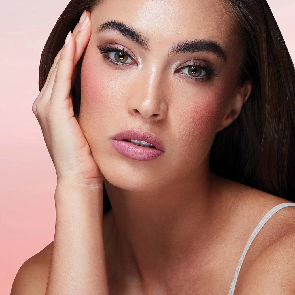 Stila Cosmetics New STAY ALL DAY SHEER LIQUID LIPSTICK 4 Stila Cosmetics New STAY ALL DAY SHEER LIQUID LIPSTICK