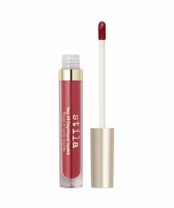 Stila Cosmetics New STAY ALL DAY SHEER LIQUID LIPSTICK 14 Stila Cosmetics New STAY ALL DAY SHEER LIQUID LIPSTICK