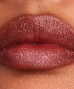 Stila Cosmetics STAY ALL DAY LIQUID LIPSTICK Makeup