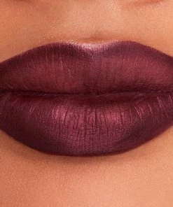 Stila Cosmetics STAY ALL DAY LIQUID LIPSTICK Makeup