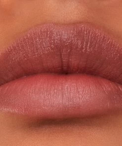 Stila Cosmetics STAY ALL DAY LIQUID LIPSTICK Makeup