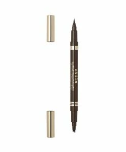 Stila Cosmetics New STAY ALL DAY® WATERPROOF BALAYAGE BROW
