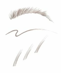 Stila Cosmetics New STAY ALL DAY® WATERPROOF BALAYAGE BROW