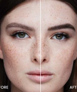 Stila Cosmetics New STAY ALL DAY® WATERPROOF BALAYAGE BROW