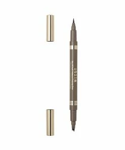 Stila Cosmetics New STAY ALL DAY® WATERPROOF BALAYAGE BROW