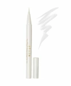 Stila Cosmetics STAY ALL DAY WATERPROOF LIQUID EYE LINER Makeup