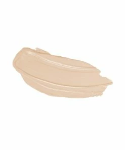 Stila Cosmetics SUEDE SHADE LIQUID EYE SHADOW Makeup