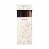 Stila Cosmetics TREASURE TROVE - SMUDGE STICK WATERPROOF EYE LINER SET Makeup