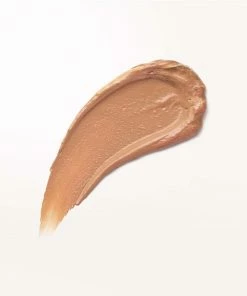 Stila Cosmetics Makeup ONE STEP CORRECT