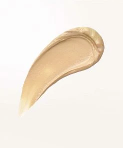 Stila Cosmetics Makeup ONE STEP CORRECT