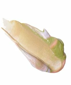 Stila Cosmetics Makeup ONE STEP CORRECT