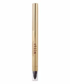 Stila Cosmetics SAVE THE DAY EYE & LIP PERFECTER