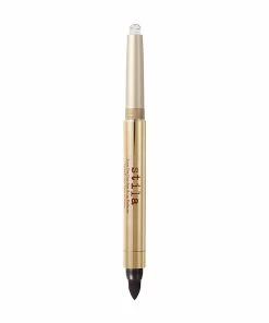 Stila Cosmetics SAVE THE DAY EYE & LIP PERFECTER