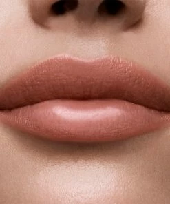 Stila Cosmetics STAY ALL DAY LIQUID LIPSTICK Makeup