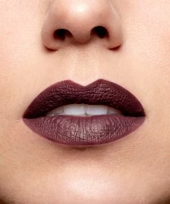 Stila Cosmetics STAY ALL DAY LIQUID LIPSTICK Makeup