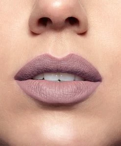 Stila Cosmetics STAY ALL DAY LIQUID LIPSTICK Makeup