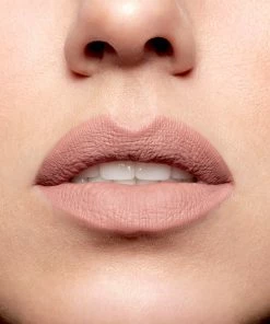 Stila Cosmetics STAY ALL DAY LIQUID LIPSTICK Makeup