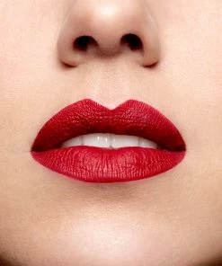 Stila Cosmetics STAY ALL DAY LIQUID LIPSTICK Makeup