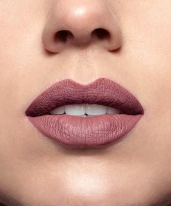 Stila Cosmetics STAY ALL DAY LIQUID LIPSTICK Makeup