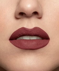 Stila Cosmetics STAY ALL DAY LIQUID LIPSTICK Makeup