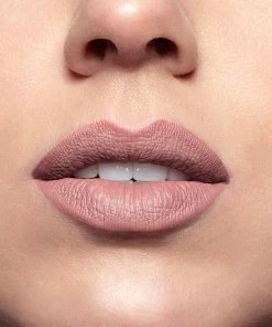 Stila Cosmetics STAY ALL DAY LIQUID LIPSTICK Makeup