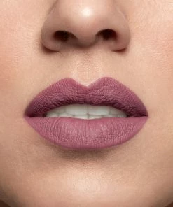 Stila Cosmetics STAY ALL DAY LIQUID LIPSTICK Makeup