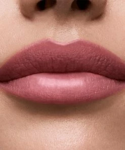 Stila Cosmetics STAY ALL DAY LIQUID LIPSTICK Makeup