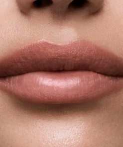 Stila Cosmetics STAY ALL DAY LIQUID LIPSTICK Makeup