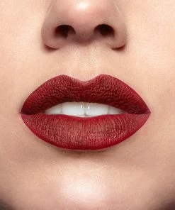 Stila Cosmetics STAY ALL DAY LIQUID LIPSTICK Makeup