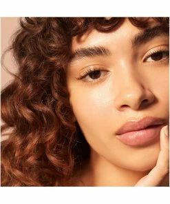 Summer Fridays CC ME SERUM