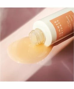 Summer Fridays CC ME SERUM