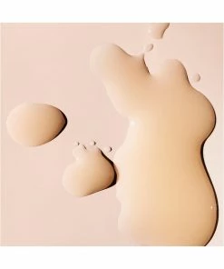 Summer Fridays CC ME SERUM