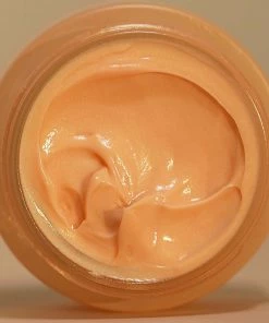 Summer Fridays New LIGHT AURA VITAMIN C + PEPTIDE EYE CREAM