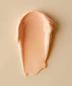 Summer Fridays New LIGHT AURA VITAMIN C + PEPTIDE EYE CREAM