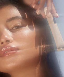 Summer Fridays LIP BUTTER BALM VANILLA Skin Care