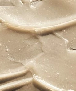 Summer Fridays LIP BUTTER BALM VANILLA Skin Care