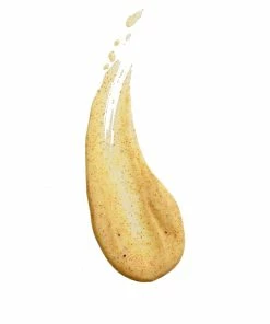 Summer Fridays Skin Care OVERTIME MASK