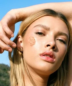 Summer Fridays Skin Care R+R MASK