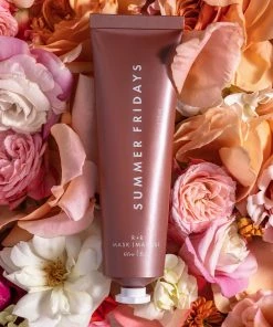 Summer Fridays Skin Care R+R MASK