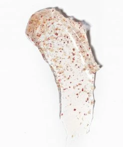 Summer Fridays Skin Care R+R MASK