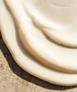 Summer Fridays SUMMER SKIN NOURISHING BODY LOTION