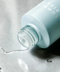 Summer Fridays Skin Care SOFT RESET AHA EXFOLIATING SOLUTION