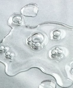 Summer Fridays Skin Care SOFT RESET AHA EXFOLIATING SOLUTION 7 Summer Fridays Skin Care SOFT RESET AHA EXFOLIATING SOLUTION