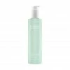 Summer Fridays Skin Care SUPER AMINO GEL CLEANSER