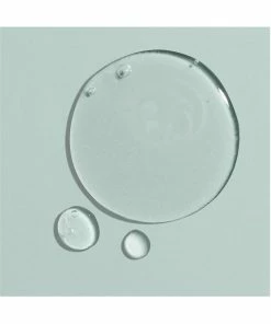 Summer Fridays Skin Care SUPER AMINO GEL CLEANSER